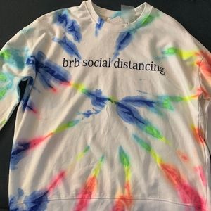 Im am selling a sweater